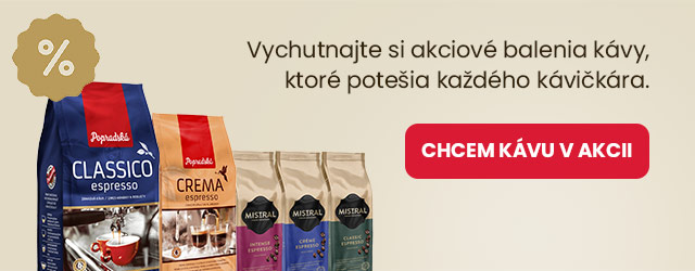 Banner kolekcie