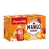 Mango a pomaranč 36 g