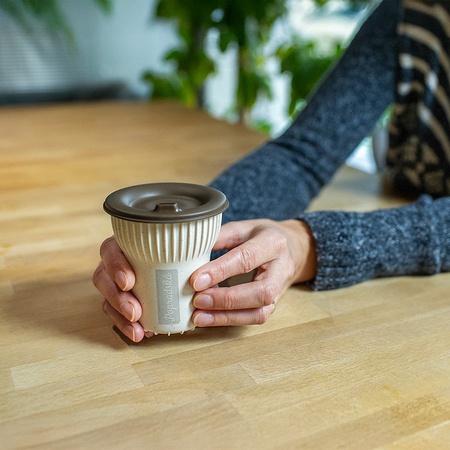 pohar s vieckom 0,2 l popradske