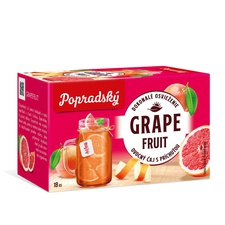 Grapefruit 36 g