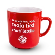 Hrnček 0,2 l Hrnček 0,2 l