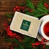 Mistral Finest Tea Collection – výber exkluzívnych čajov 6x6 ks, 60 g