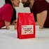 Love espresso