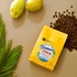 Summer espresso 250 g