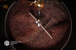 Specialty coffee: Čo sú kávové vlny a ktorej vďačíme za vznik?