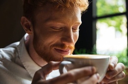 Cappuccino vs flat white: Aký je medzi nimi rozdiel?