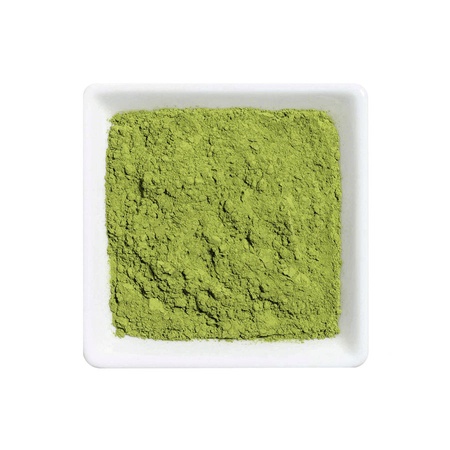 BIO zelený čaj Japan Matcha Hotaru 30 g