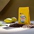 Summer espresso 250 g