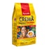 Popradská káva zrnková Crema espresso COLOMBIA Limited 400 g