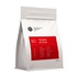 Tanzania AA SOUTH - Single origin