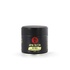 BIO zelený čaj Japan Matcha Hotaru 30 g