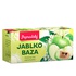 Jablko, Baza 40 g