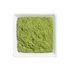 BIO zelený čaj Japan Matcha Hotaru 30 g