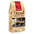 Popradská káva zrnková Crema Espresso 500g