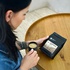 Výberová káva Espresso Block 250 g