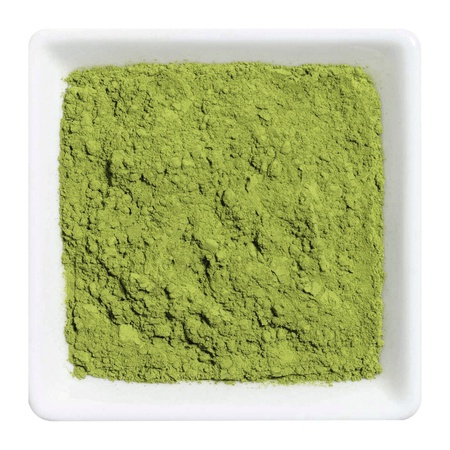 BIO zelený čaj Japan Matcha Hotaru 30 g