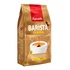Popradská káva zrnková BARISTA crema 500 g