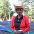 Ethiopia Bale Mountain