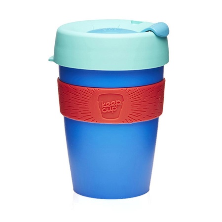 KeepCup Original - Rebel (M)