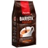 Popradská káva zrnková BARISTA espresso 1000g