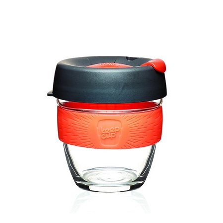 KeepCup Original Brew - Magnum (S)