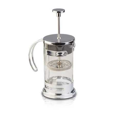 Cafetiera 0,75 l