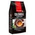 Popradská káva zrnková Colombia espresso 250 g