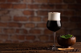 Spoznajte írsku kávu: Hrejivý nápoj s tradíciou