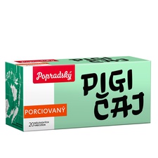 Pigi čaj 30 g