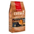 Popradská káva zrnková Crema espresso gold 500g