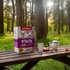Vitalita s tymianom, šalviou a vitamínom B6 30g