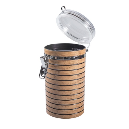 Dóza Loui 250 g