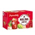 Malina a limetka 36 g