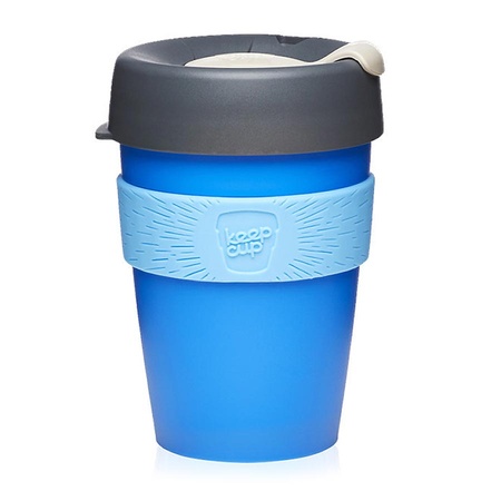 KeepCup Original - Hermes (M)