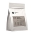 Espresso Blend No. 2 - Single origin