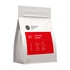 Colombia Excelso - Single origin