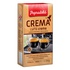 Mletá káva Crema caffé crema 250 g