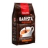 Popradská káva zrnková BARISTA espresso 500 g