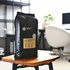 Výberová káva Espresso blend na stolčeku