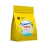 Summer espresso 250 g