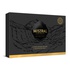 Čajová kazeta Mistral Classic Selection 99,6 g