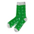 Ponožky vianoce