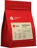 Espresso Blend No. 2 - Single origin červeny sacok