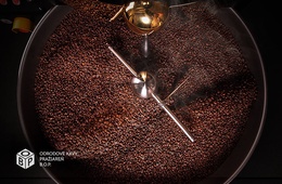 Čo sú kávové vlny a ktorá z nich priniesla specialty coffee?