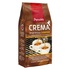 Popradská káva zrnková Crema espresso intenso 500 g