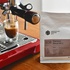 Espresso Blend No. 2 - Single origin