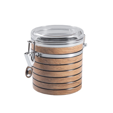 Dóza Loui 150 g