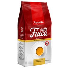 Popradská káva Finca caffé 1 kg Popradská káva Finca caffé 1 kg