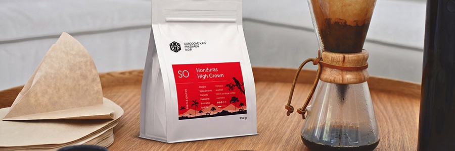 Chemex
