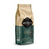 Mistral Classic Espresso 400 g